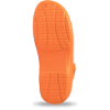 8960011206686-02060086_EVA NARANJA_sole_0510.tif.png